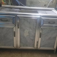 اغراض بيت • طباخ • غسالة