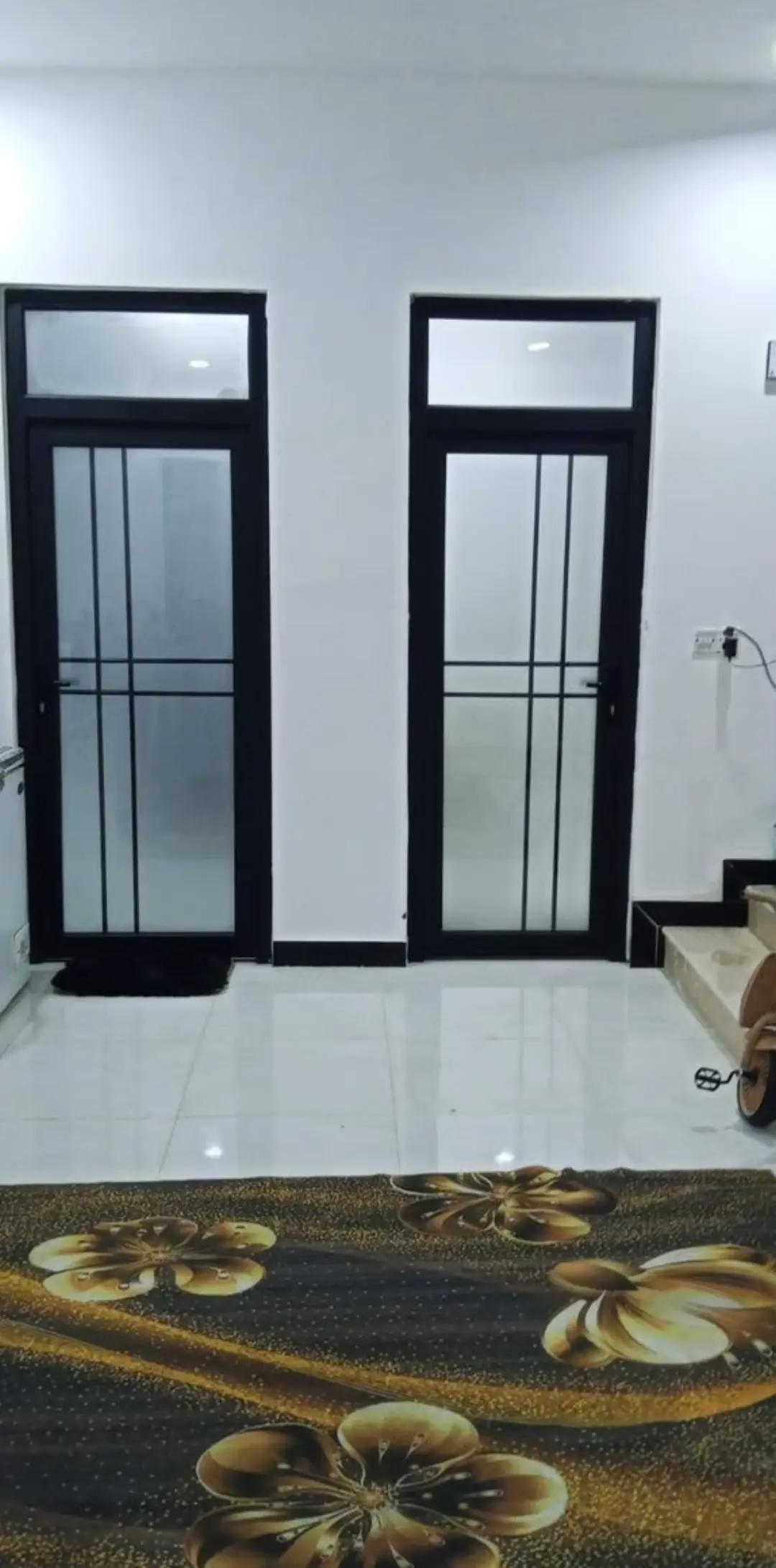 حي المهندسين • ٢٠٠م • طابو صرف