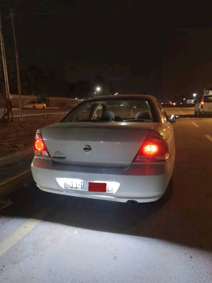 نيسان صني • ٢٠١٣ • بغداد الشعب