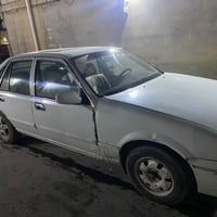 برنس فراشه • كامله • ما بيه نقص
