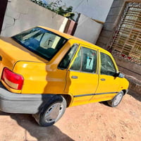 ٢٠١٢ • رقم بابل • محرك نضيف