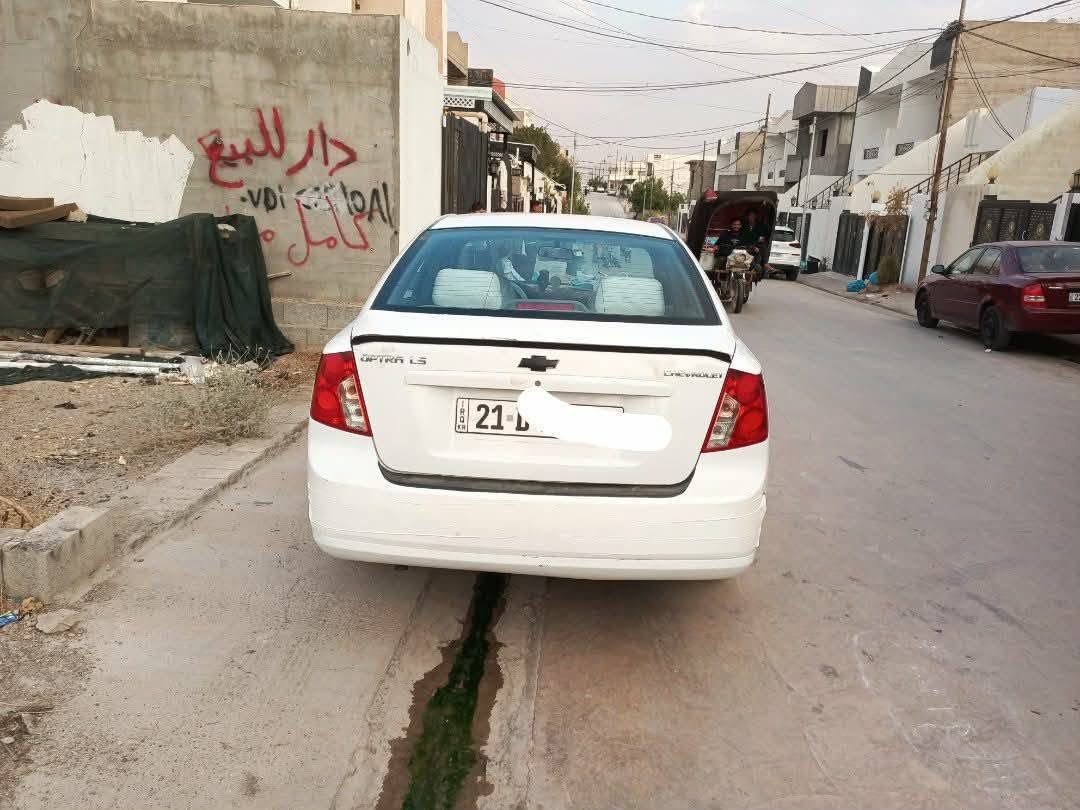 سیارە اوبترامودیل2012گیرعادی گیر محرک شرط بدون ضرب بدون صبوغ لوك جدیدتبریدتتفی ءشغال ثلج🥶طایرات جدیدبدون نواقص سنویەلغایە 2028جدیدرقم انگلیزی بسمی سعر85رقم ***********_***********مکان کرکوک كركوك, العراق
