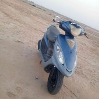 كامكو • موديل ١٣ • نظافه فول