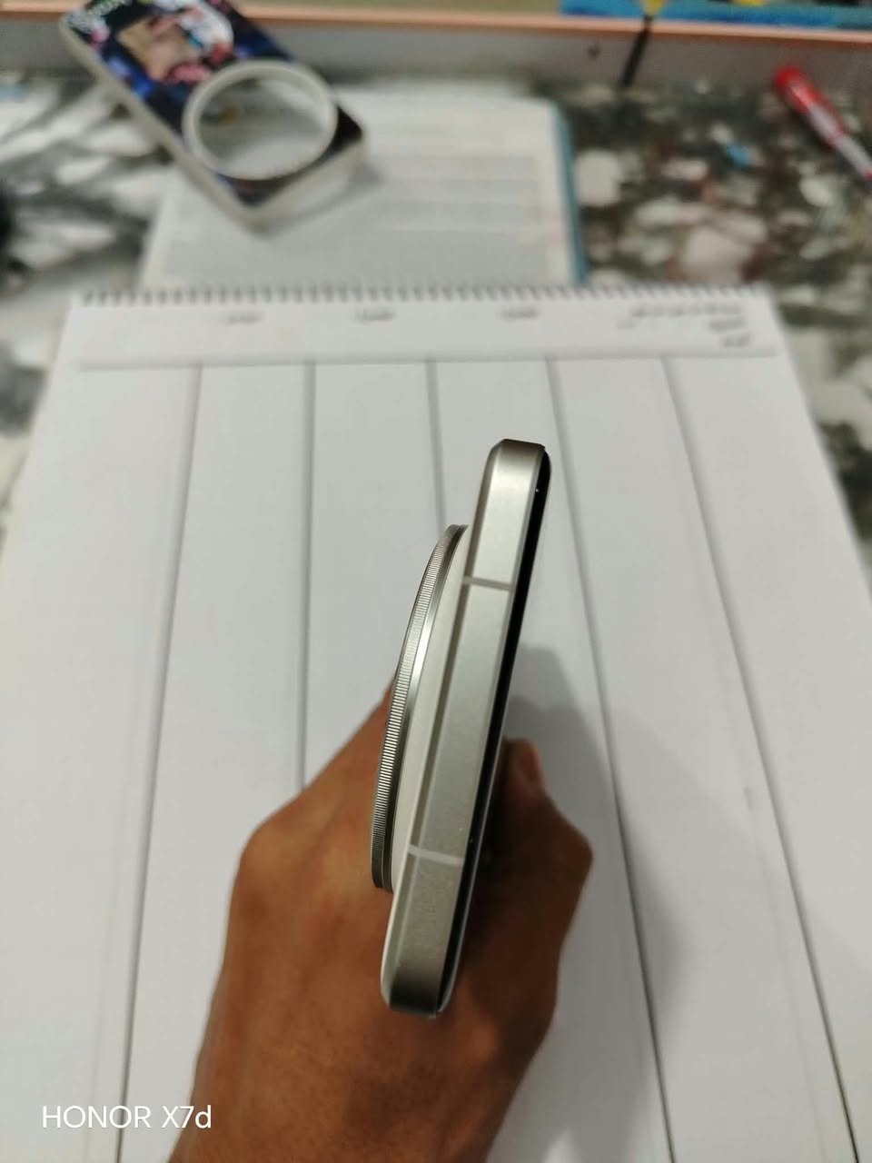 شاومي 15 ألترا • ٥١٢ جيجا • ديالى