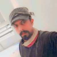 خدمة • رضاكم • تواصل