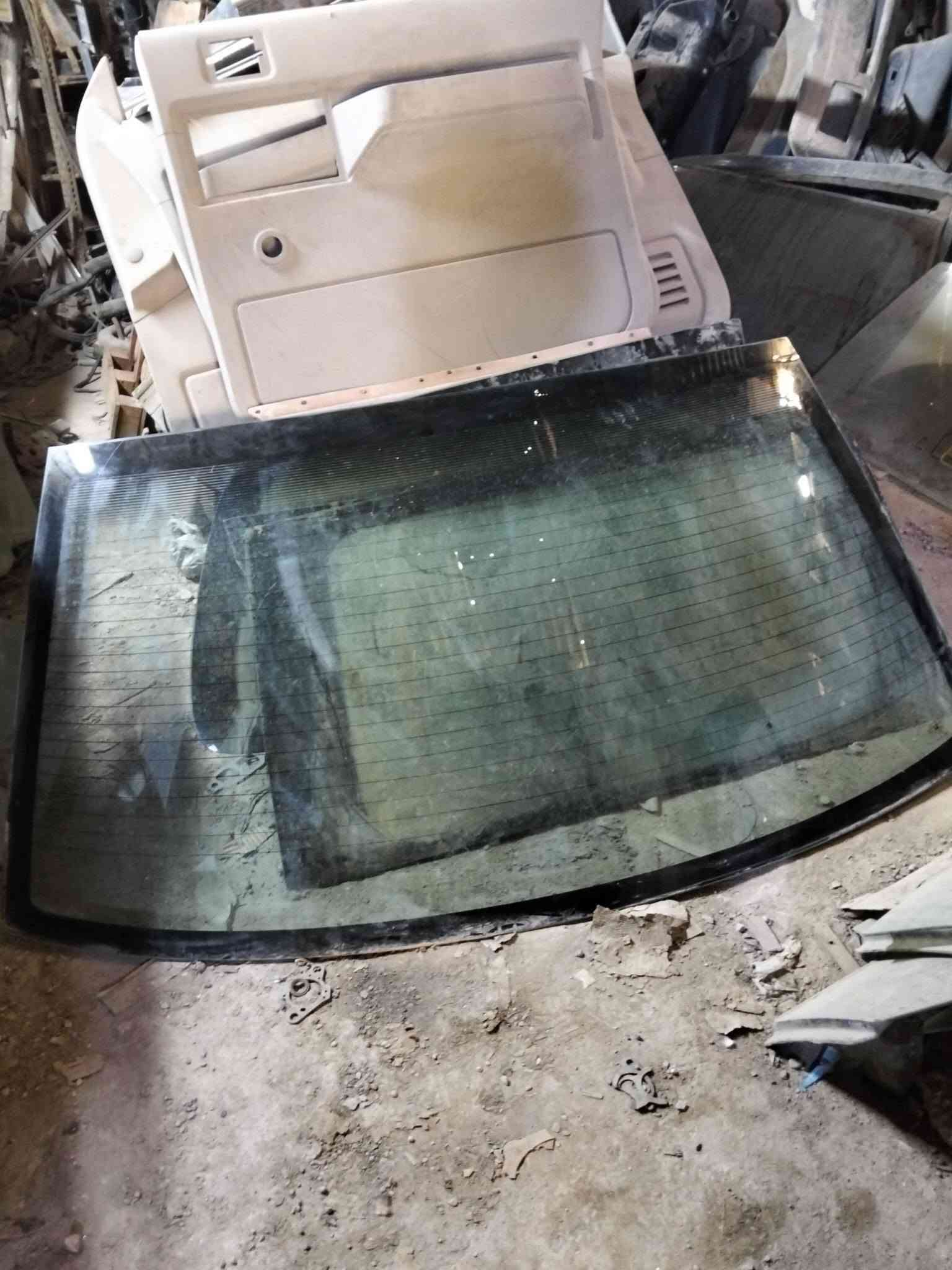 من رخيصة مدير الكروب إعادة نشر أدوات أمريكي ماليبو كابرس فإن استروا ساندي بل وشوفرقديم
