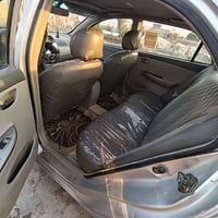 بي واي دي g3 بصمه مكينه كورلا 1800كير مكينه تبريد كله مكفول تخم تاير ج...