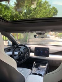 سيل ٠٦ • ٢٠٢٥ • بطارية كبيرة