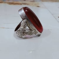 محبس البيع الي ما يعرف بيهن لا يتصل مكاني شعب رقم الهاتف ‏‪0772 688 99...