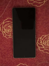 نوت 50 برو+ • 5G • شاحن W100