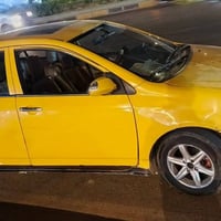 ليفان 620 • موديل ٢٠١٣ • مكينة كورولا