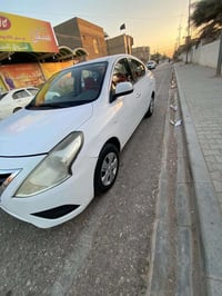صني • ٢٠٢٠ • مشي ١١٢ ألف