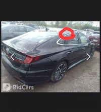 سوناتا مديل 21 امريكي رقم اربيل  أي معلومات الاتصال بالرقم  0780667982...