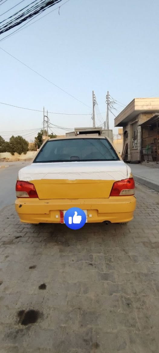 سلام عليكم سايبا ١٣ بسمي عنواني الديوانية الحمزه الشرقي ***********
