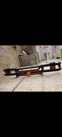 درع كوستر • مكان الشعب