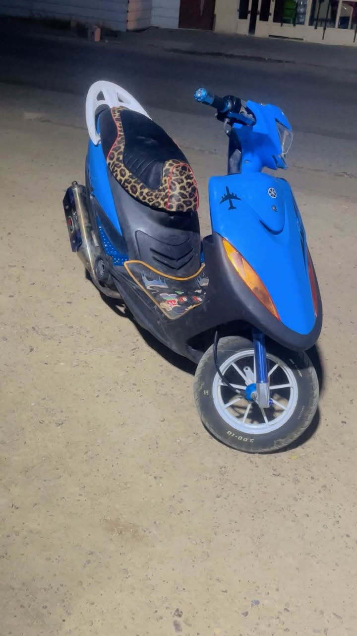 للبيع مكفوله كامله شوفت عينك نقصها شي قليل كلش كهربائيات كلها شغاله بوشه 55 شلعه ومعدل شرط ذا مو بطناش لاتاخذ سعر 450 مكان فلوجه ***********

