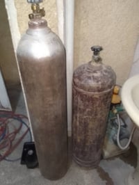 عندي اغراض سمكره للبيع في بغداد منطقه الشعب هذا رقمي 07710088749 ابو ع...