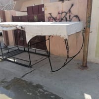 مخضر كامل • جاهز للشغل • كركوك
