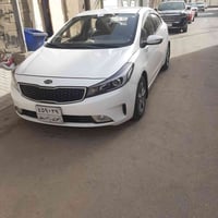 سيراتو ٢٠١٦ • رقم اربيل • بصره