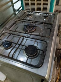 طباخ ايطالي • نضافته ٨٥٪ • الدوانيه