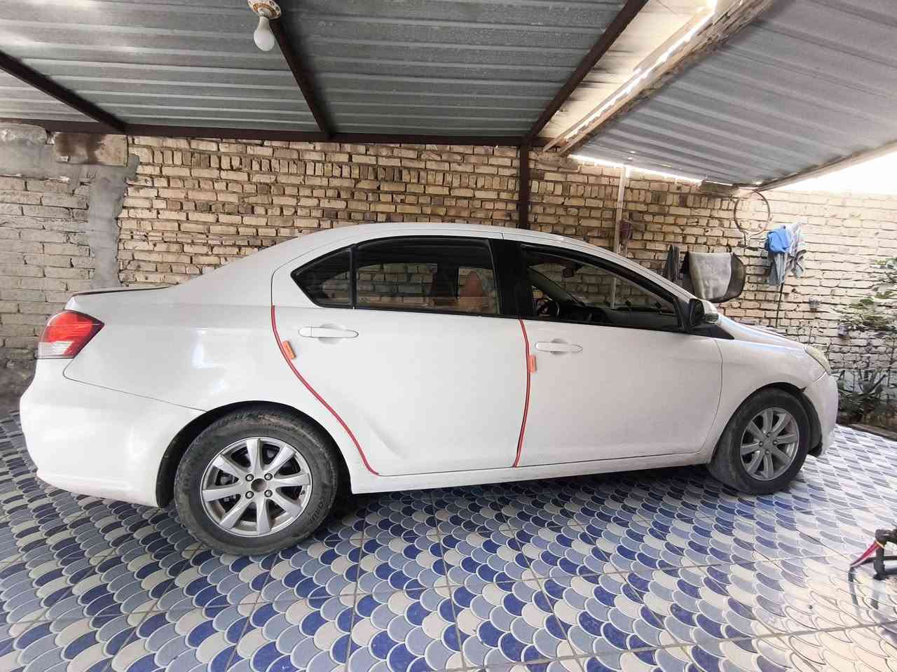 سياره كريت ولل 2012رقم بابل انكليزي
كير ومحرك مكفولات سياره بسمي 
ملكط الخياسات باب السائق مبدل 
عنوان بابل حله سعر 42وبيه مجال
رقم الهاتف ***********
