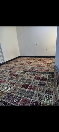 بيع مستعجل • ٤×٥ • مستخدم موسم واحد