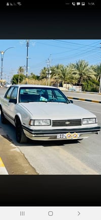 من رخصة الأدمن  سلبرتي للبيع سيارة جاهزة صبغ حزام للجماليع مكفولة من ا...