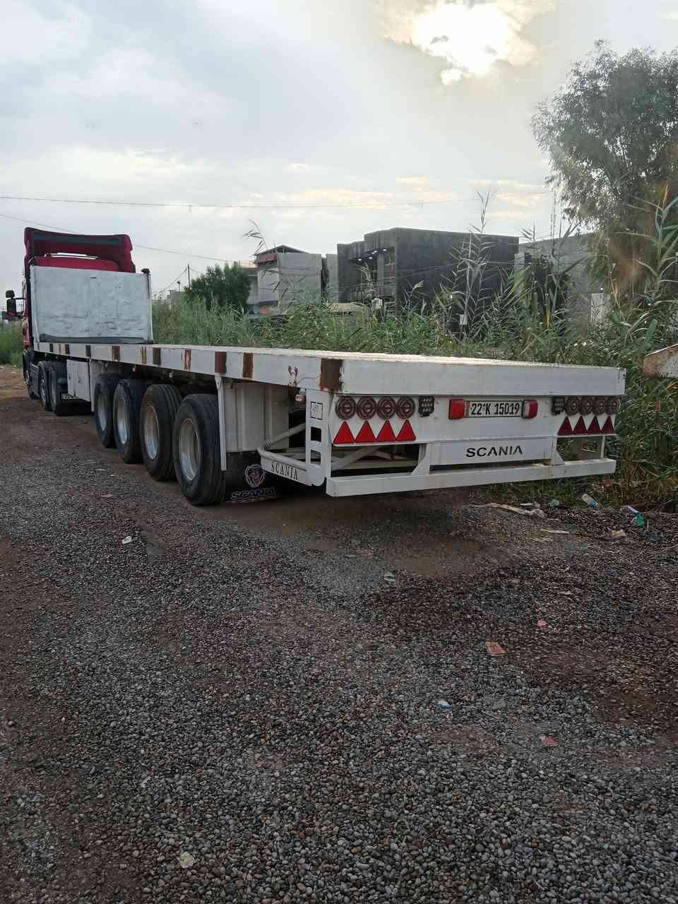 عربانة • كوبلس جديدة • بعقوبة