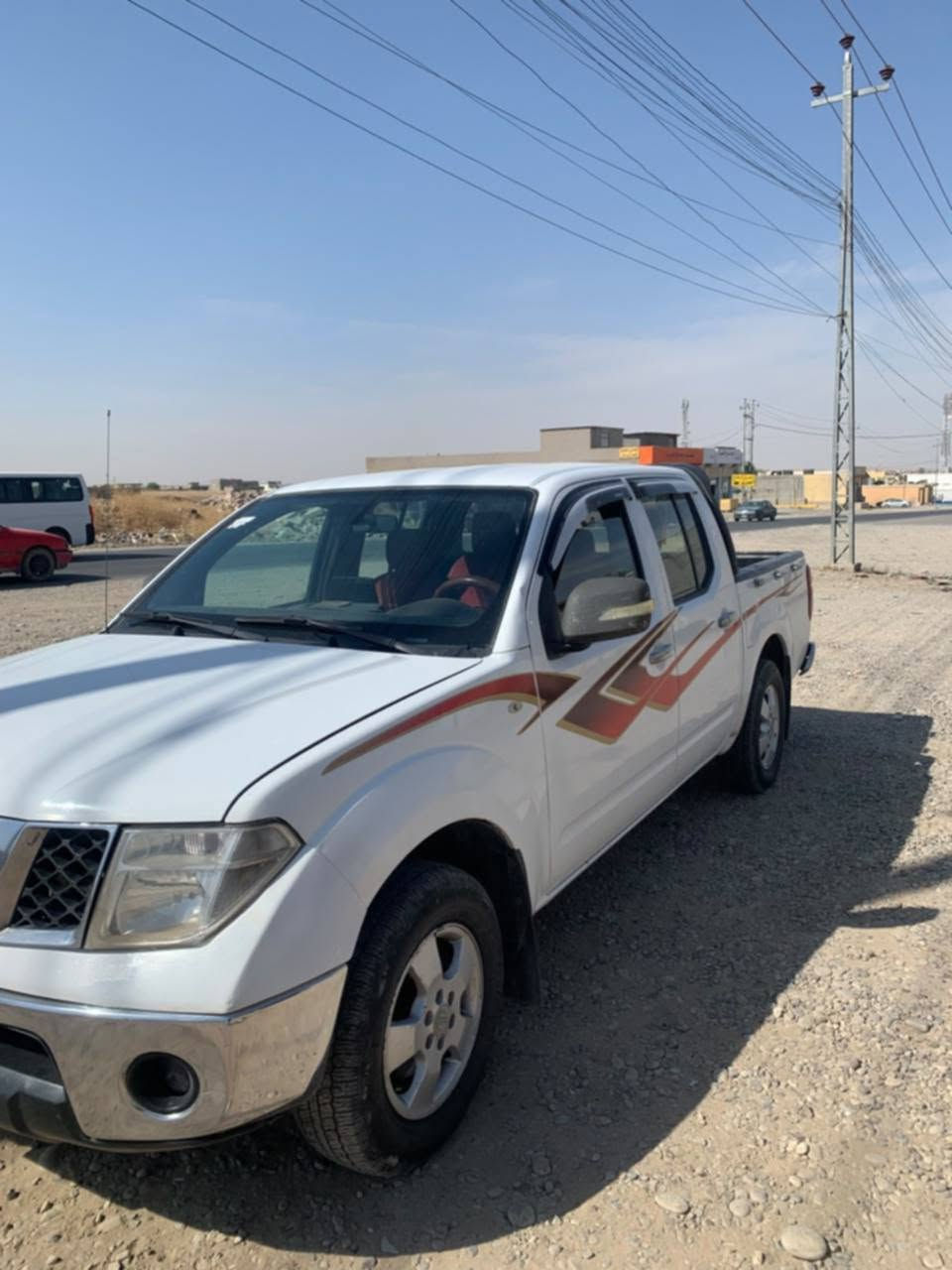 ه٢٠١٢ محرك محور كير اوتوماتيك محرك ففتي رقم أربيل جديد شرط التحويل الشرعي بالحود رقم الهاتف *********** مكلف بالنشر مكان سياره كياره
