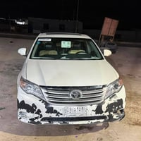 ٢٠١١ • ٢٨٠ الف • صفحة السايق صبغ