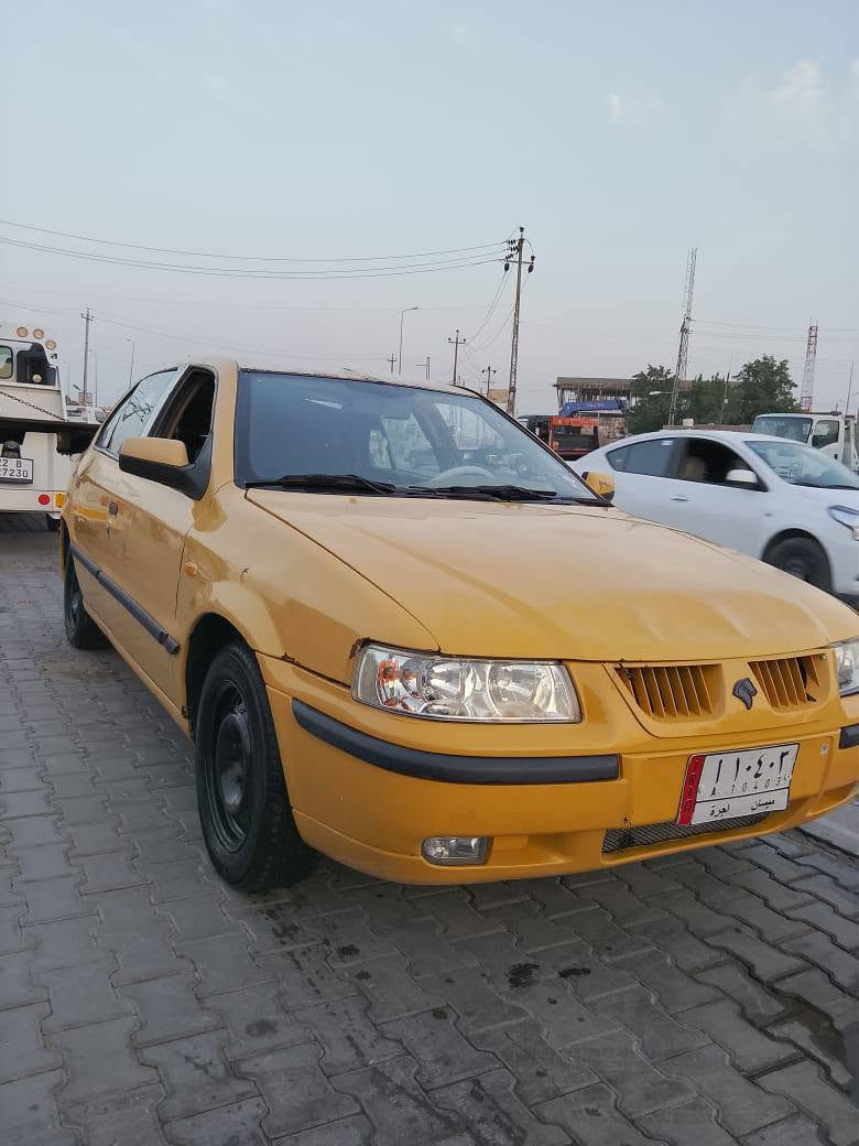 مديل 11 • مكينة وكير بكفالة • مكيف ثلج