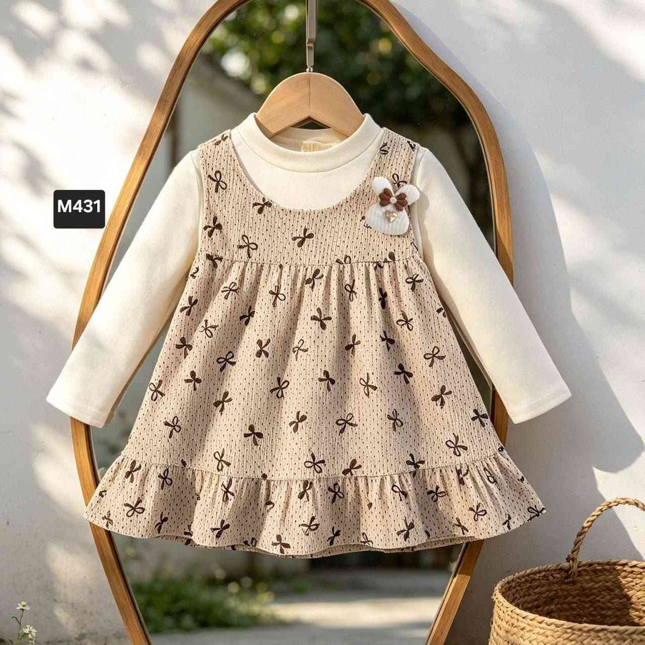 الحجز واتساب فقط *********** أقل طلب نص درزن

نص مكتوب في الصور:
- M433
- M434
- M431