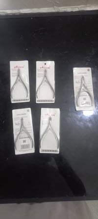 بغداد مدينه الصدر الحبيبيه وتساب 07706165568