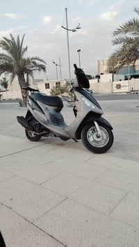 ماكس منغولي • مكينه ناعمه • كامله