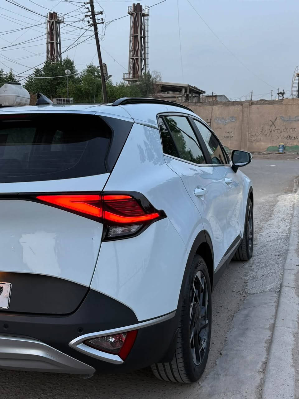 سبورتاج خليجي • ٢٠٢٥ • ١٤ الف