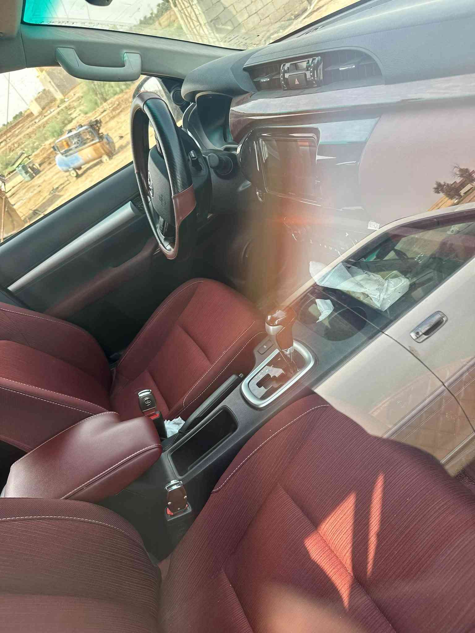 فورويل • ٢٠٢٦ • ٢٦ألف