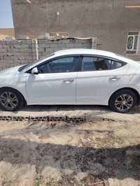 النترا • ٢٠١٧ • وارد خليجي