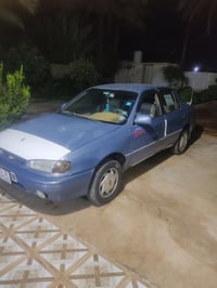 الانترة • ١٩٩٤ • تحويل مباشر