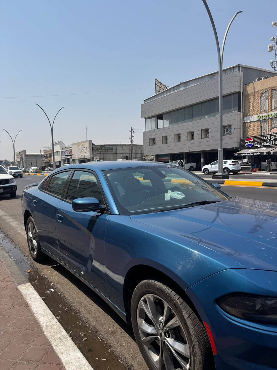 السلام عليكم جارجر 2021 رقم أربيل حادث سياره جاملغ وبنيد وبيها بارد ب جاملغ خلفي خلفي شبر سياره فور ويل العنوان بصره *********** Singapore

