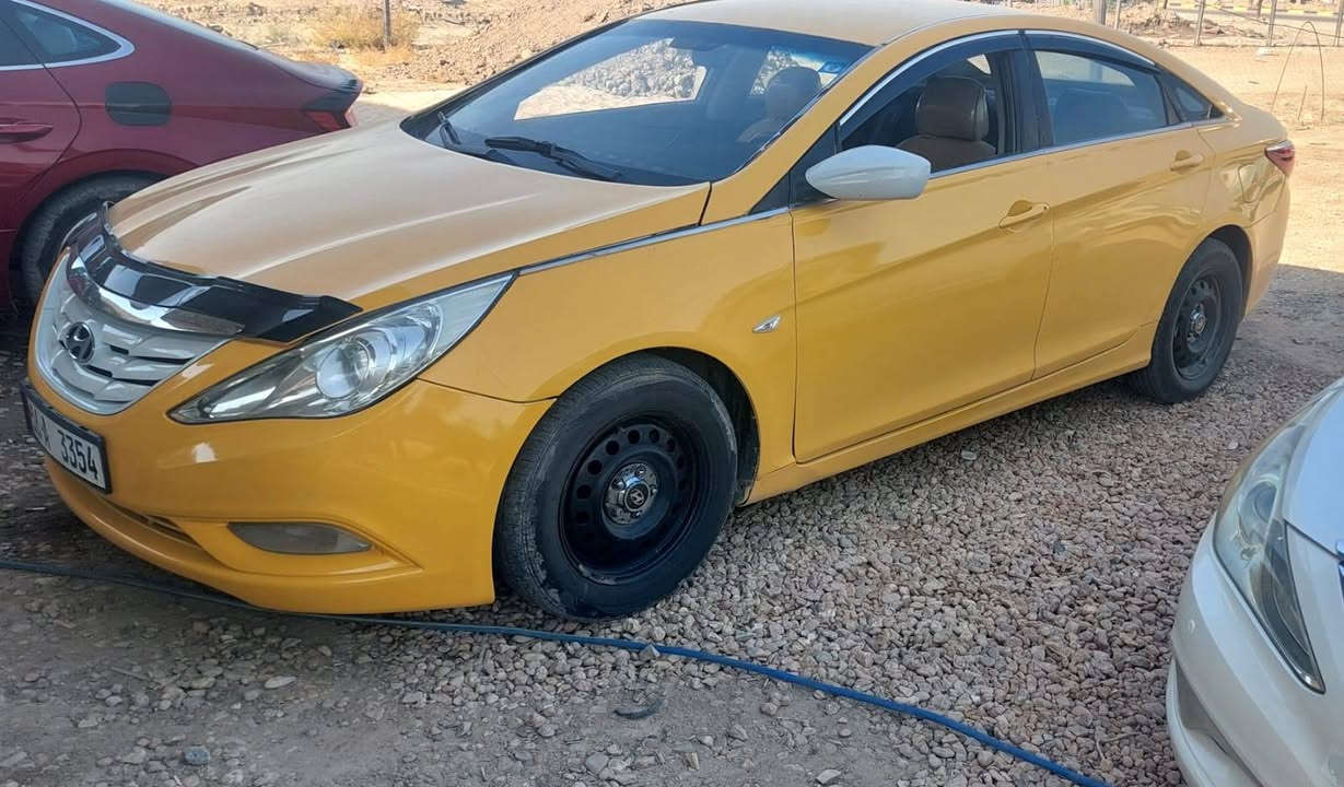 البيع مكينه وكير وحداديه كهربائيات كلها شغاله تحويل مباشر اتصل وخادم سعر 73 العنوان بابل ‏‪***********‬‏
