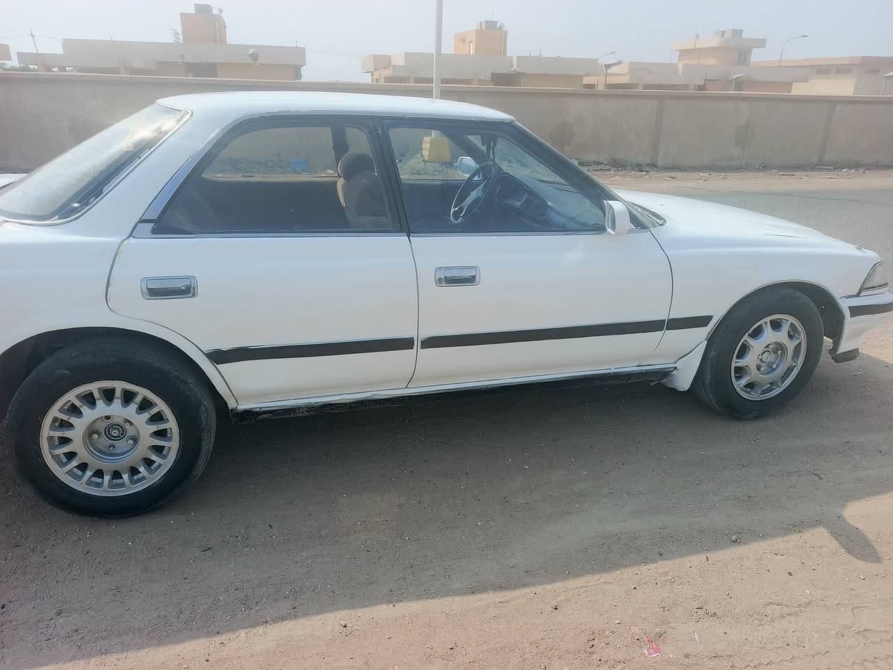 مارك مسطره • مكينه سته • مكينه وكير نظاف