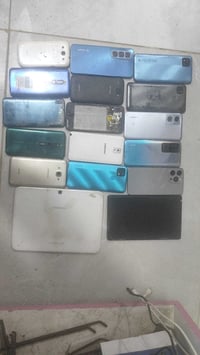 بيع • اعلى سعر • واتساب