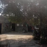 بيت للبيع مع مشتمل مساحة 400 للبيع عنوان حي الجهاد الزنابرة للاستفسار ...