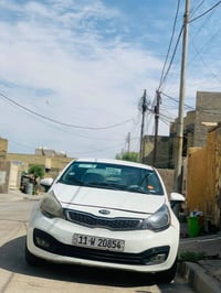 ٢٠١٣ • وارد أمريكي • مكينة ١٦٠٠