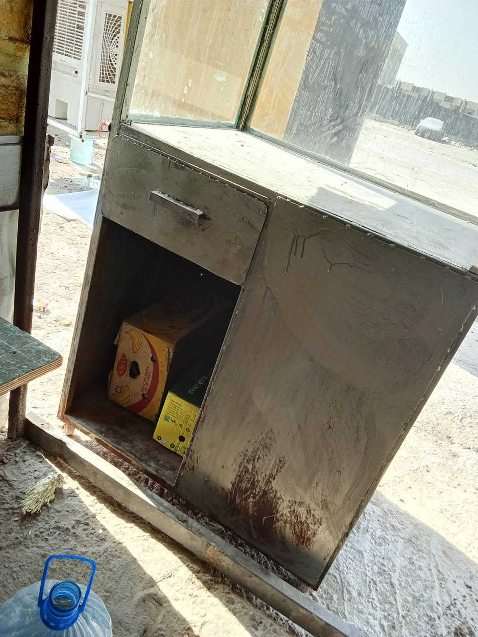 جام خانه • للبيع • تفاصيل