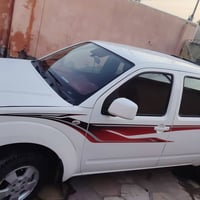 نيفاره • ٢٠١٤ • البصرة