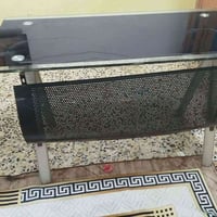 طاولة • ديكور • بدون تفاصيل