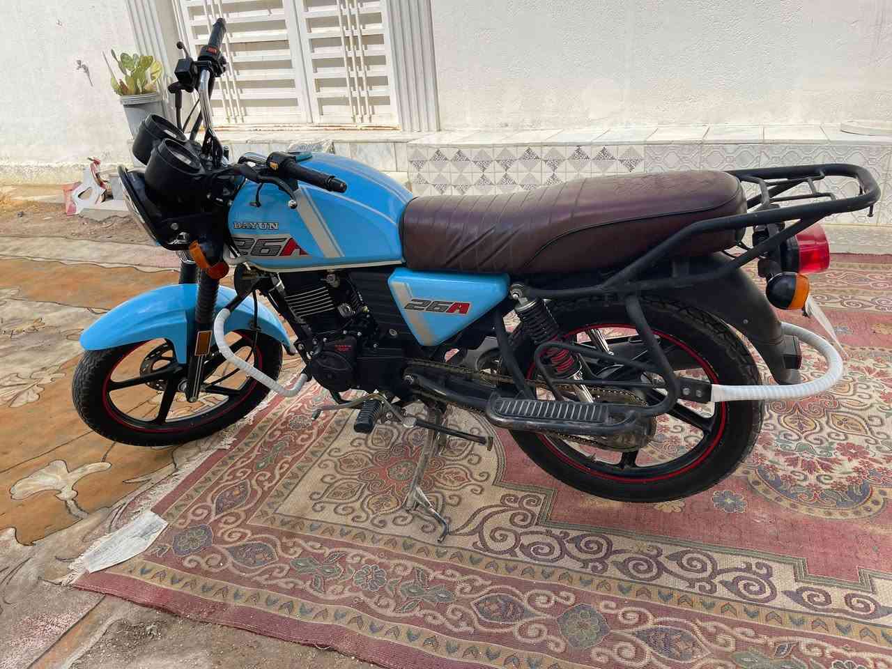 سلام عليكم الحلال البيع ديون نفخ مديل 23 أورق اصولي الحب يتفضل خاص او يتصل على الرقم ***********
