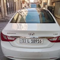 سوناتا 2012 وارد كوريمكينة الاقتصادي 2000 دوش رقم بغداد بيهة طخة بل جا...