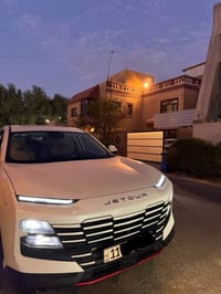 للبيع جيتور دايشنك 2025 فول المواصفات ليكجري  كلشي بيها من مواصفات الس...